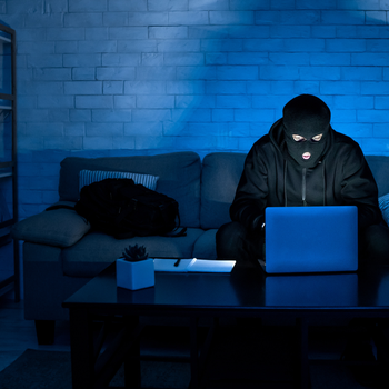 The Last 8 Years of Data Scams: What Happened, How They Worked, and How Not to Get Burned
