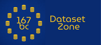logo_zone