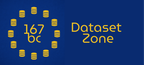 logo_zone
