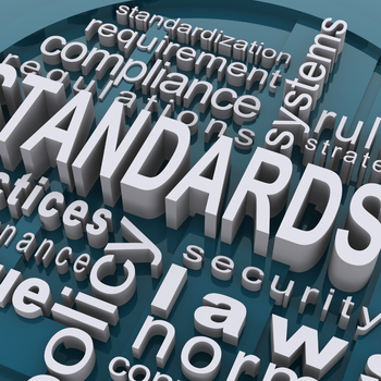The EU’s “Open Data Act” ambition, without the fairy dust: why execution is hard